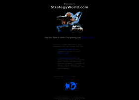 strategyworld.com