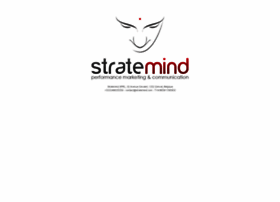 stratemind.com