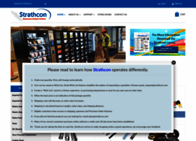 strathcon.com