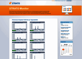 strato-monitor.de