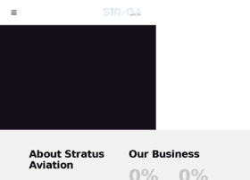 stratusaviation.com.au
