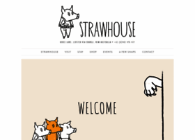 strawhousewines.com.au