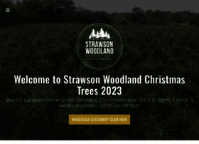 strawsonwoodland.com