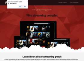 stream-complet.fr