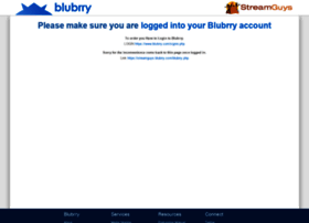 streamguys.blubrry.com
