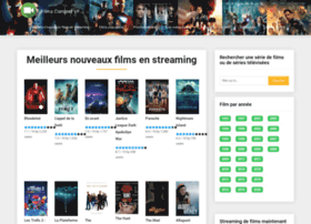 streamingfilmcomplet.wiki
