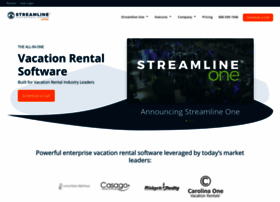 streamlinevrs.com