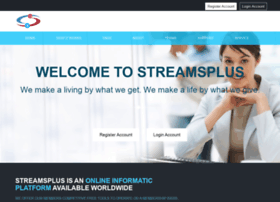 streamsplus.net