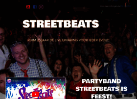 streetbeats.nl