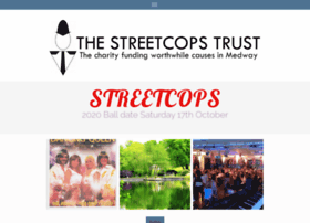 streetcops.org.uk