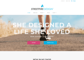 streetfire.design
