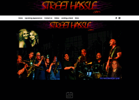 streethassle.com