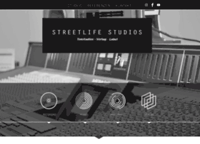 streetlife-studios.de