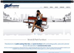 streetmaster.co.uk