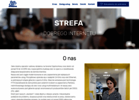 strefa.com