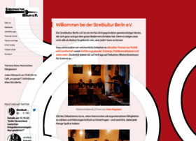 streitkultur-berlin.net