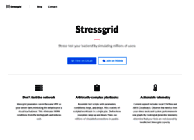 stressgrid.com