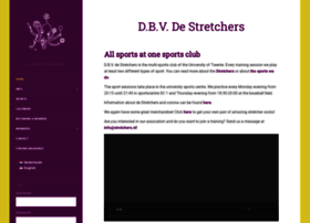 stretchers.nl
