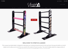 stretchladder.com.au