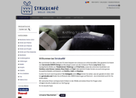 strickcafe.ch