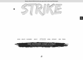 strike-magazin.de