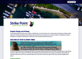 strikepoint.com.au