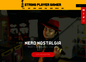 stringplayergamer.com
