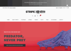 stripe3.com