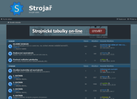 strojar.com