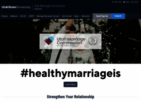 strongermarriage.org