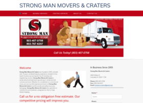 strongmanmoverssc.com