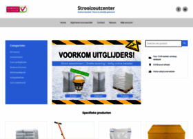 strooizoutcenter.nl