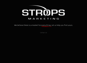 strops.com