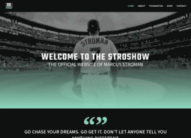 stroshow.com