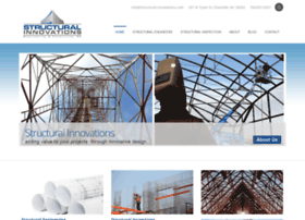 structural-innovations.com