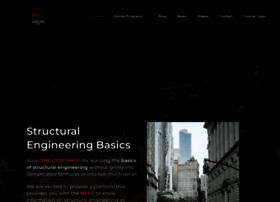 structuralengineeringbasics.com
