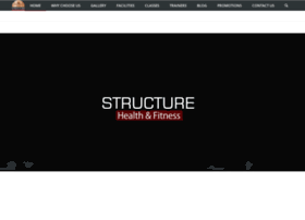 structure.com.pk