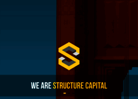 structure.vc