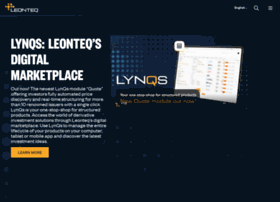 structuredproducts-en.leonteq.com