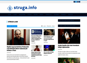 struga.net