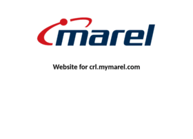 sts.marel.com