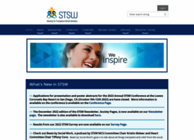 stsw.org