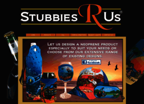 stubbiesrus.com.au
