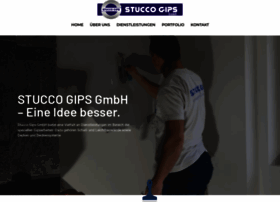stucco-gips.ch