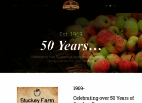 stuckeyfarm.com