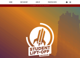 student-lift-off.be