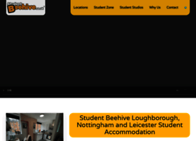 studentbeehive.co.uk