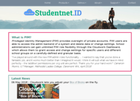 studentnet.com.au