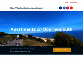 studentroombournemouth.co.uk