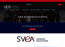 studentvea.org